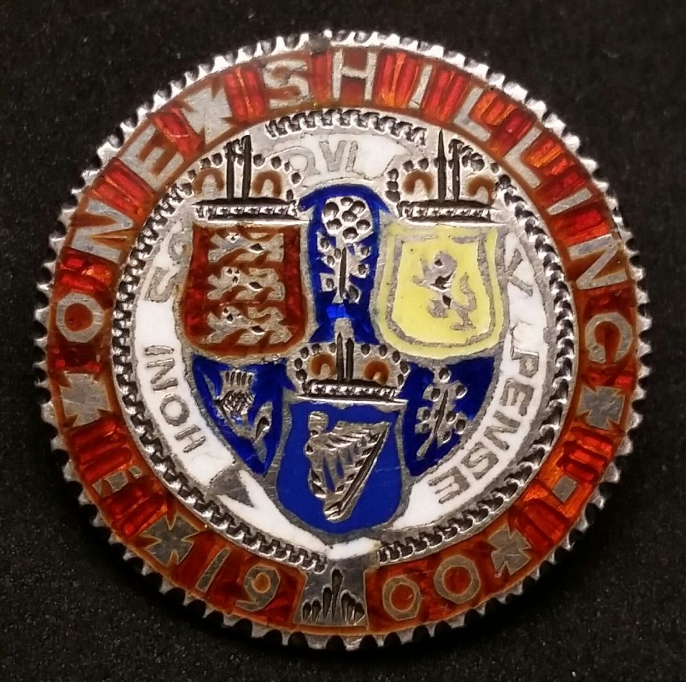 1900-Shilling-Enamel-Job.